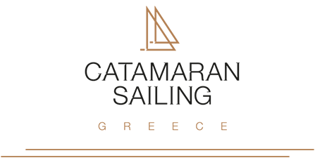 Hellenic Yachting